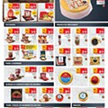 Antevisão Folheto CONTINENTE Bom Dia Promoções de 30 março a 5 abril p5.jpg